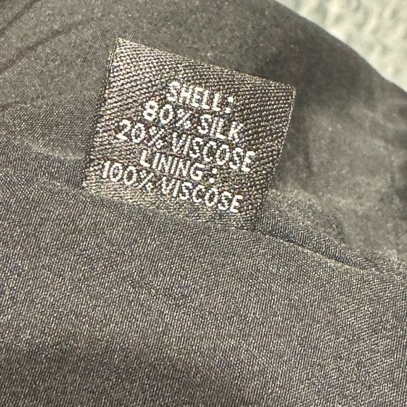 Santina Print Midi Dress in Multi Floral
KARINA GRIMALDI - Picture 9 of 10